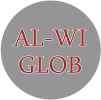 Firma AL-WI GLOB Nieruchomości